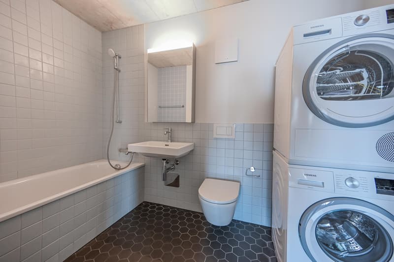 Ihre neue Familienwohnung (9)