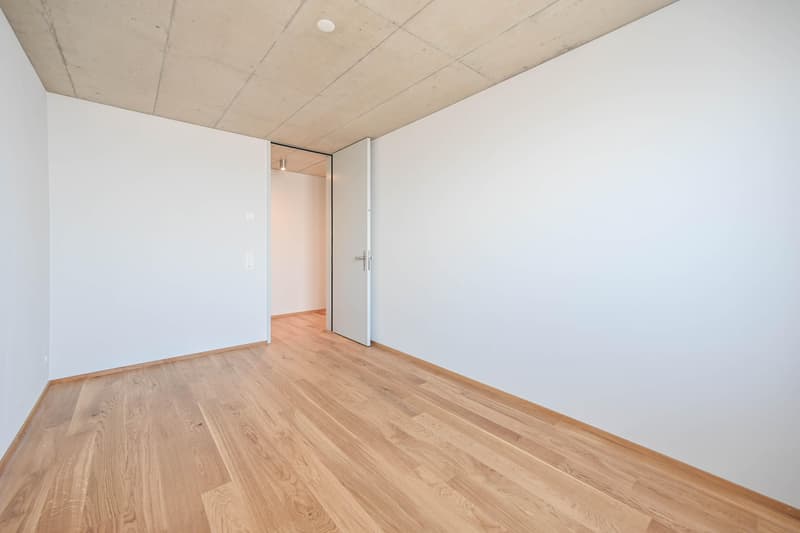 Ihre neue Familienwohnung (7)
