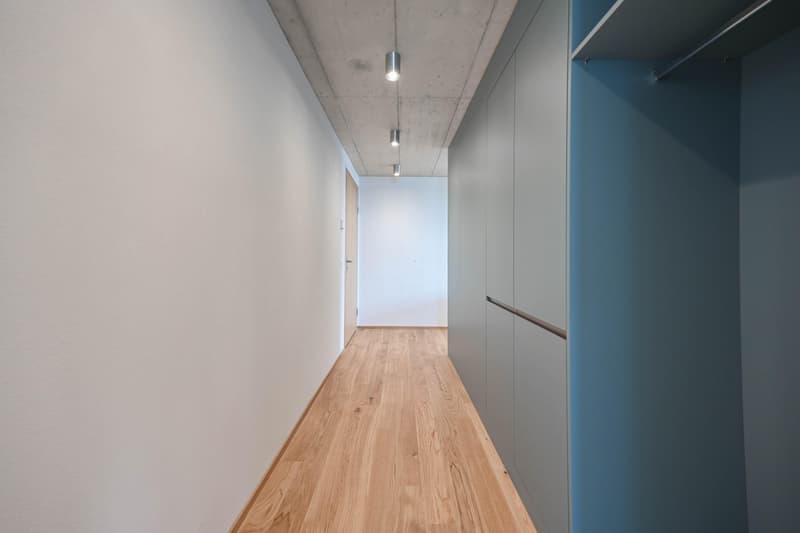 Ihre neue Familienwohnung (10)
