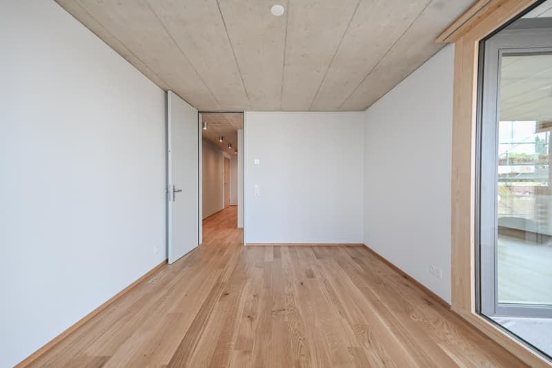 Ihre neue Familienwohnung (5)