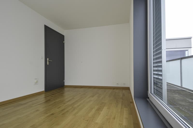 Ihr Rückzugsort im Weissenbühl (7)
