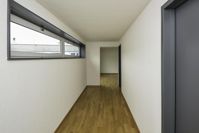 Ihr Rückzugsort im Weissenbühl (12)