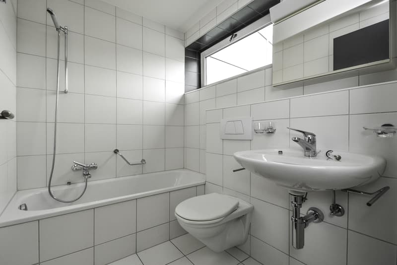 Ihr Rückzugsort im Weissenbühl (10)