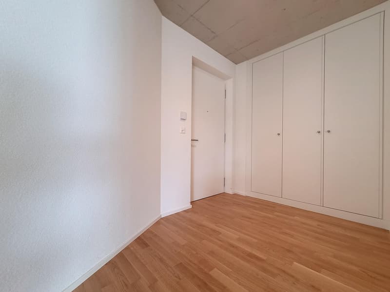 2.5 Appartement chambre Dans Sion (5)