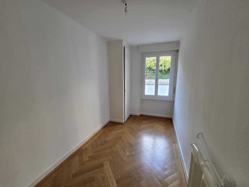 Appartement de 4.5 pièces (5)