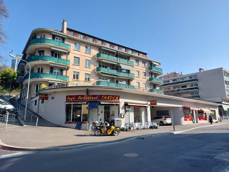 Appartement de 4.5 pièces (1)