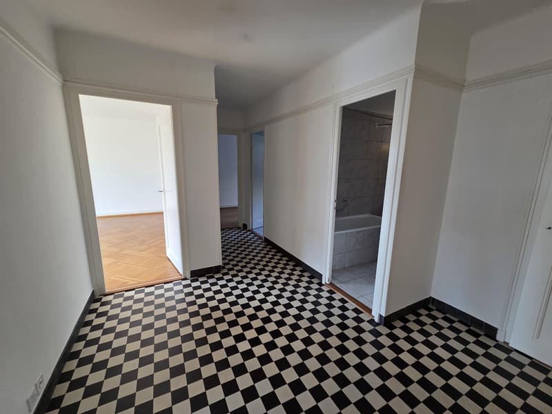 Appartement de 4.5 pièces (8)