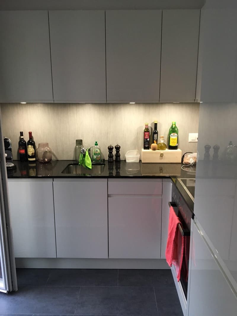 Appartement 2.5 pièces dans le district 3 (3)