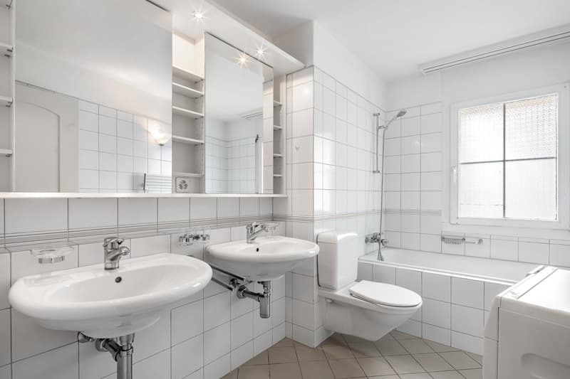 Appartement 3,5 pièces à Wädenswil (9)