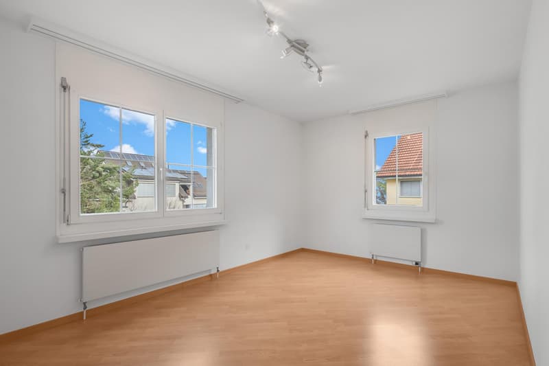 Appartement 3,5 pièces à Wädenswil (11)