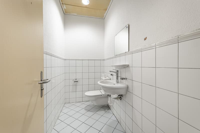 Ihr neuer Standort im Herzen von Wädenswil (8)