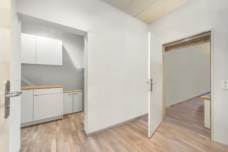 Ihr neuer Standort im Herzen von Wädenswil (7)