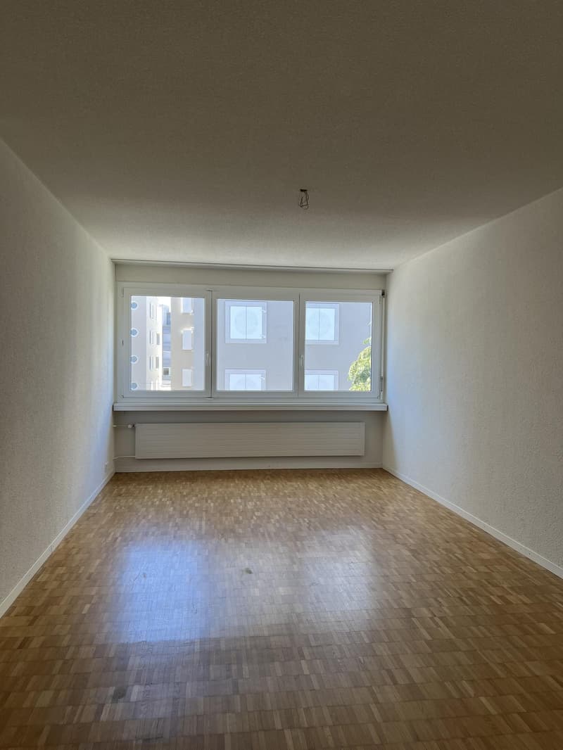 Grosszügiges Zuhause am Lindenplatz in Zürich Altstetten (3)