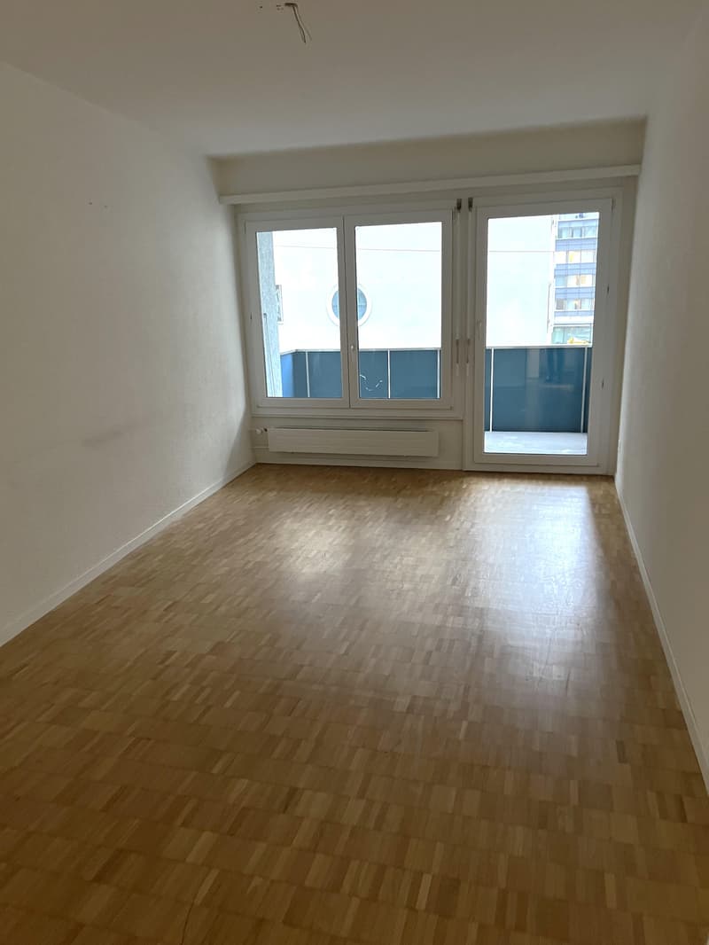 Ihr neues Zuhause am Lindenplatz (2)