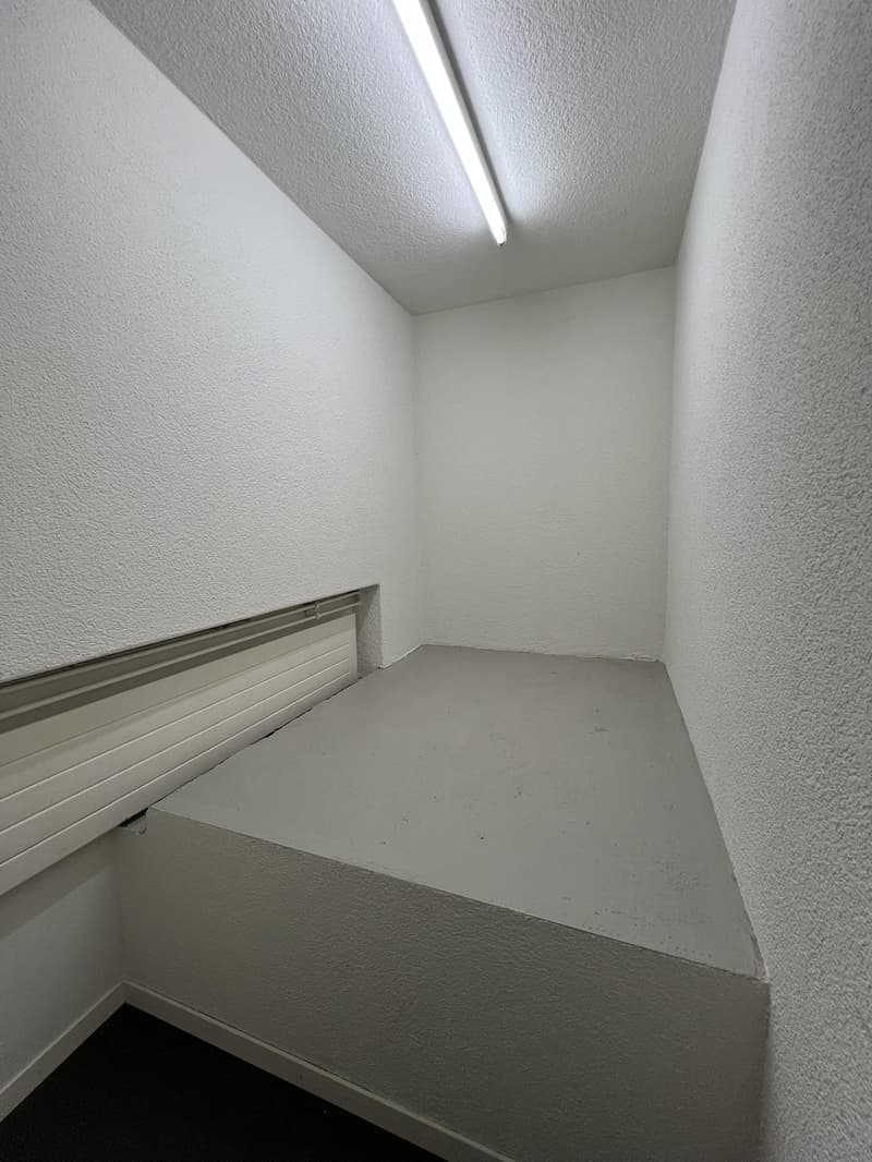 Grosszügiges Zuhause am Lindenplatz in Zürich Altstetten (7)