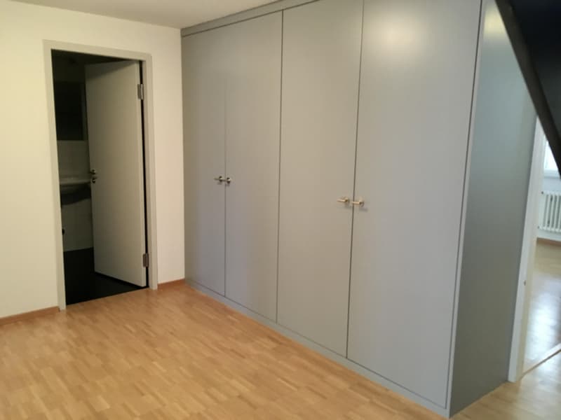 Maisonette-Wohnung in der Winterthurer Altstadt (7)