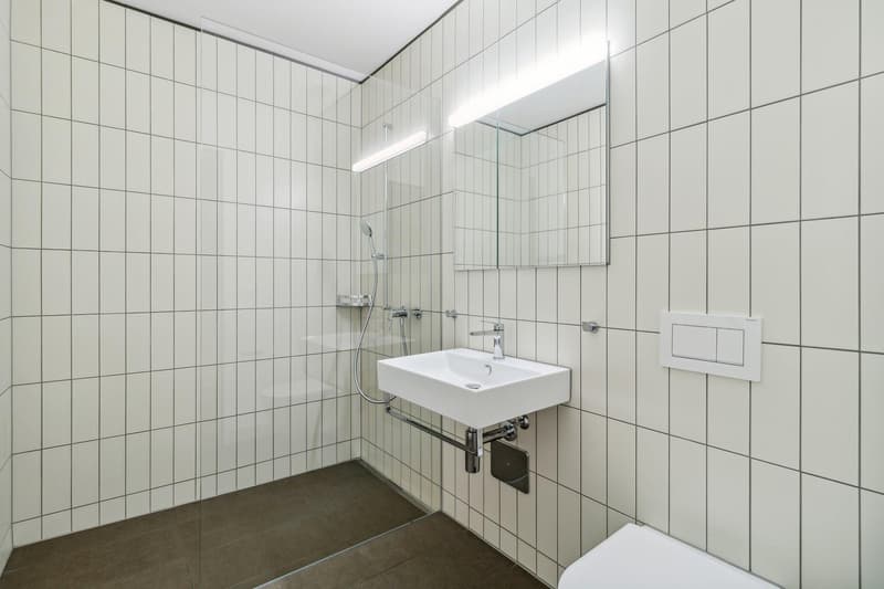 2.5 Zimmerwohnung im 7. OG mit zwei Balkonen und traumhafter Aussicht (3)