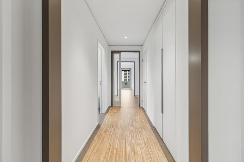 2.5 Zimmerwohnung im 7. OG mit zwei Balkonen und traumhafter Aussicht (4)