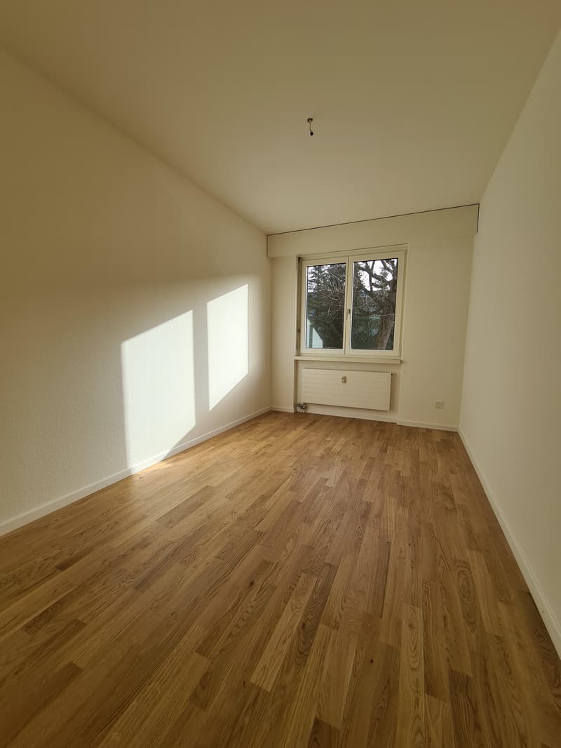 Appartamento di 4,5 locali a Bottmingen (6)