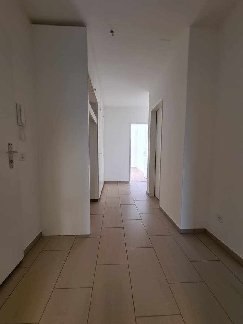 Appartamento di 4,5 locali a Bottmingen (9)