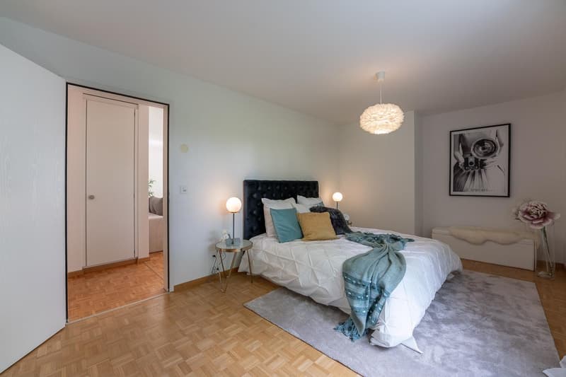 Ländliche Idylle gesucht? (6)