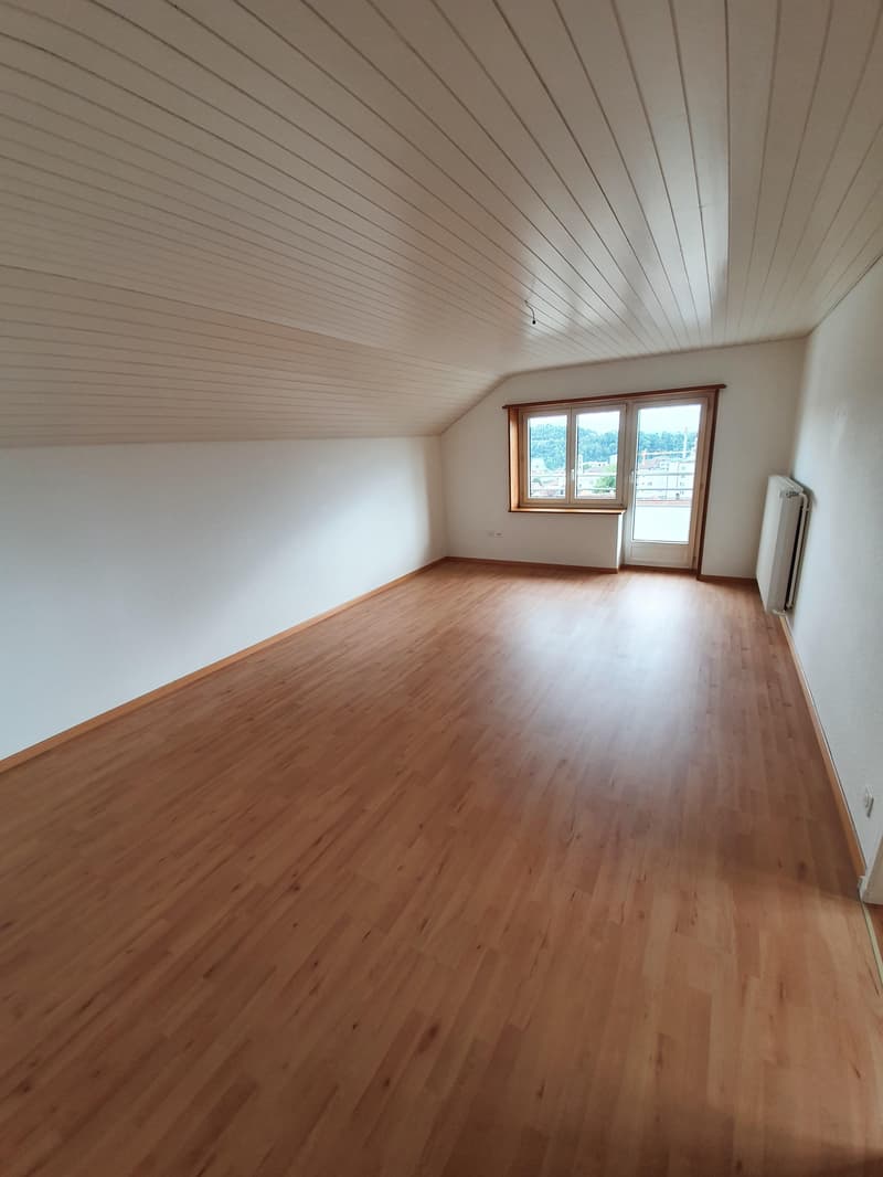 Charmante 3-Zimmer-Wohnung im 5. Obergeschoss (4)