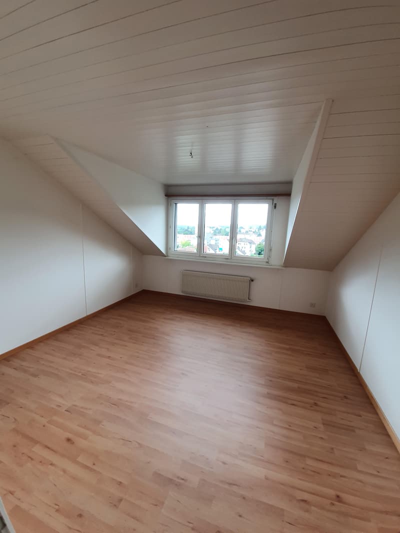 Charmante 3-Zimmer-Wohnung im 5. Obergeschoss (5)