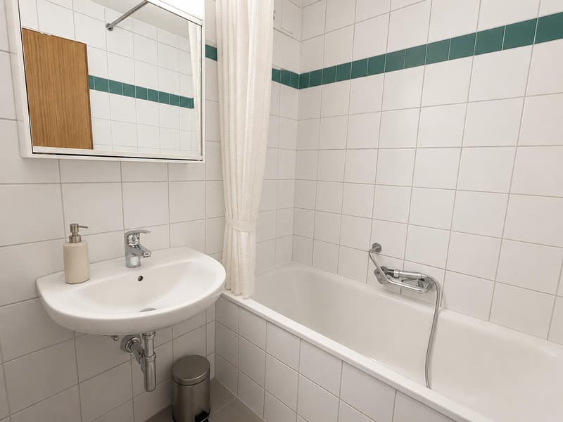 Appartement 3.5 pièces à Amriswil (4)