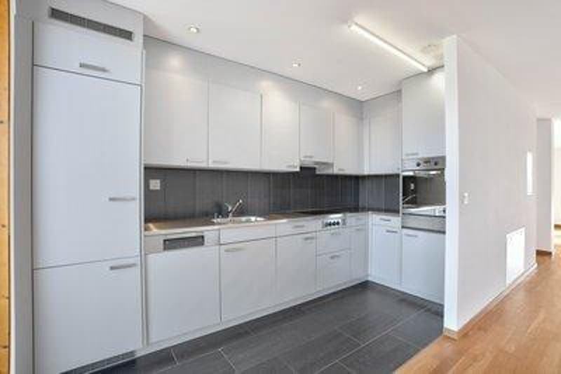 Wohnkomfort trifft gute Lage 4.5 Zimmerwohnung in St. Gallen Haggen (4)