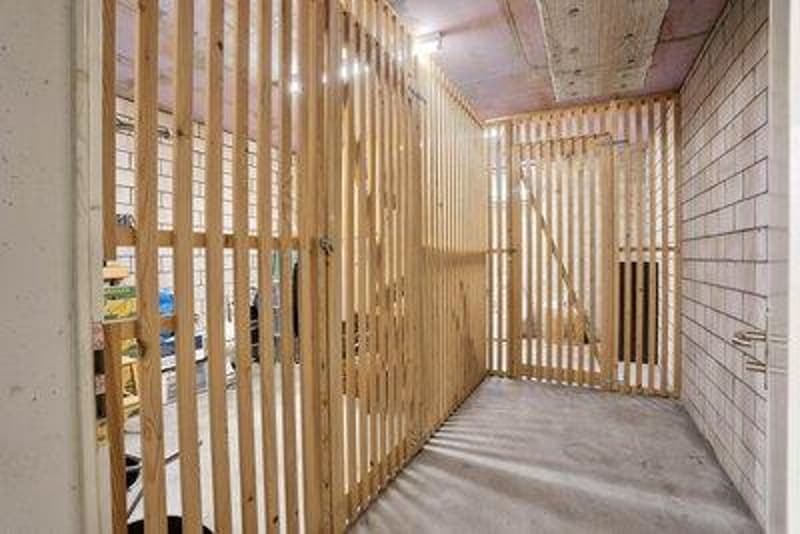 Wohnkomfort trifft gute Lage 4.5 Zimmerwohnung in St. Gallen Haggen (11)