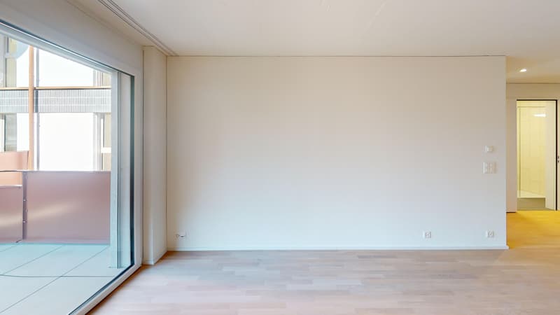 WHG_I1c_23-Living-Room 1.jpg
