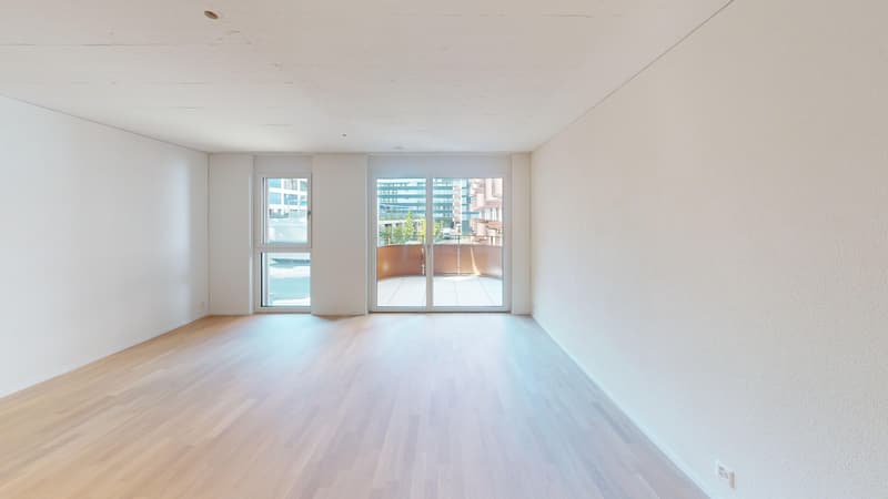 WHG_I1c_23-Living-Room.jpg