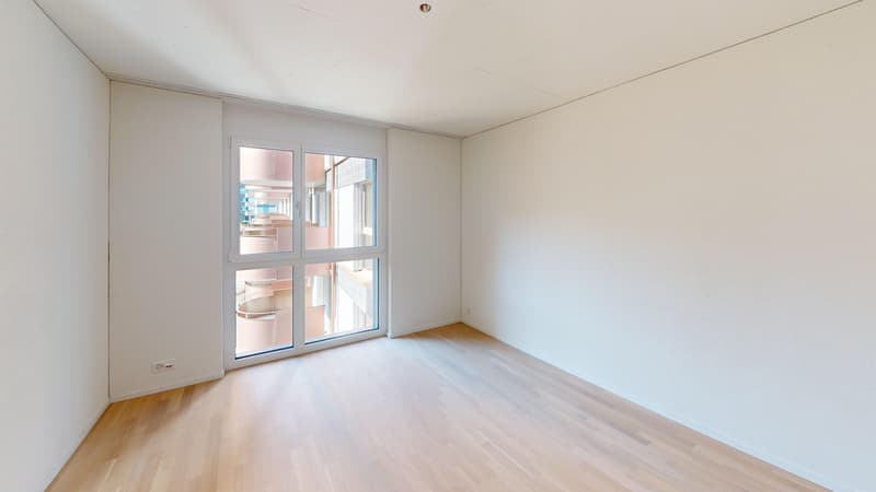 WHG_I1c_23-Bedroom 1.jpg