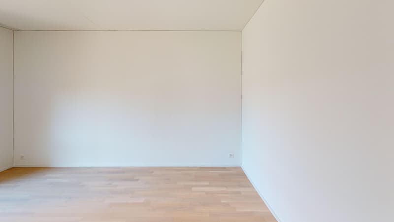 WHG_I1c_23-Bedroom.jpg