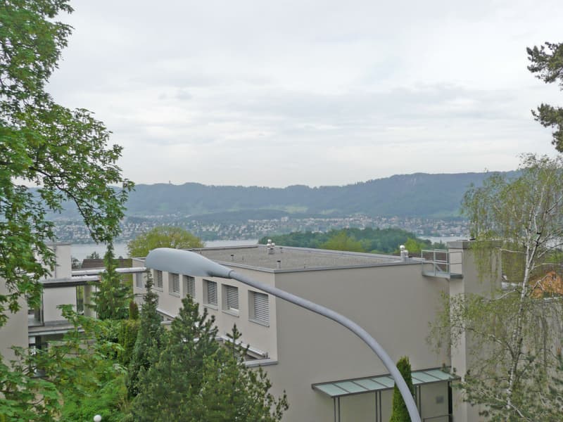 7128.04.0005a.jpg