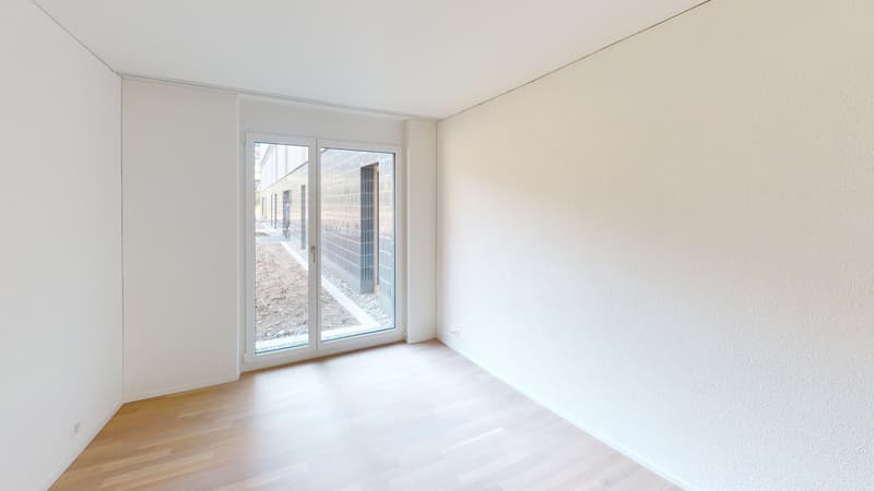 obj_6818896e095959ab62d1e7a917552666553.jpg