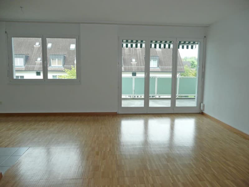 7183.02.0005a.jpg