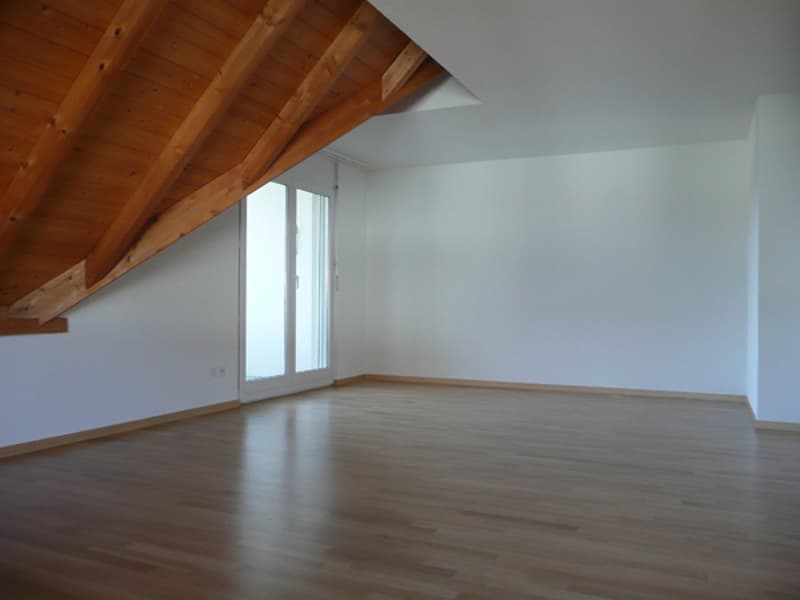7183.02.0005c.jpg