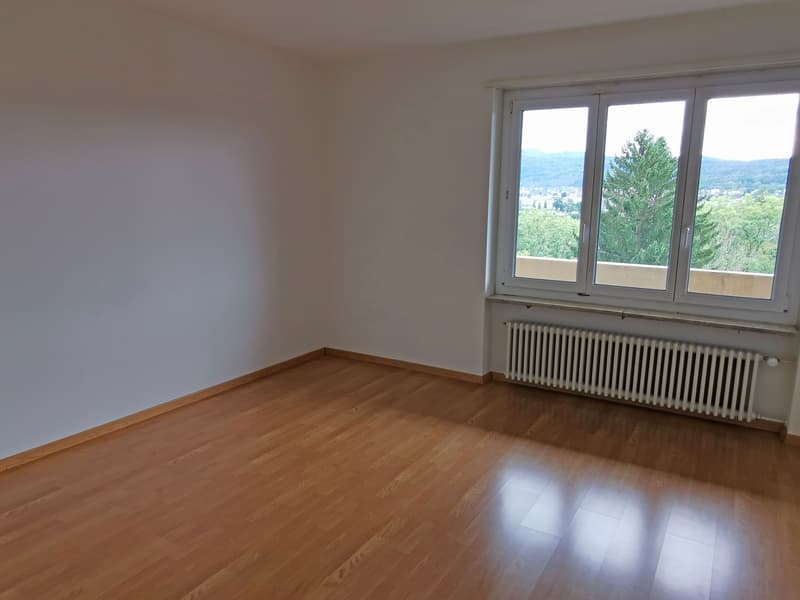 7032.02.0009h.jpg