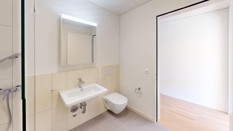 WHG_I1d_24-Bathroom.jpg