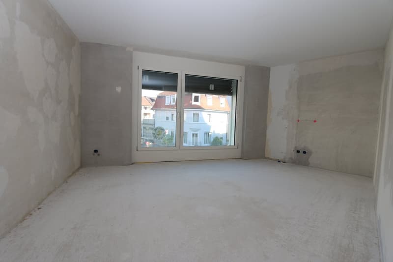 Exklusive 4.5-Zimmer-Maisonette-Wohnung in Birsfelden - nach kompletter Kernsanierung (8)