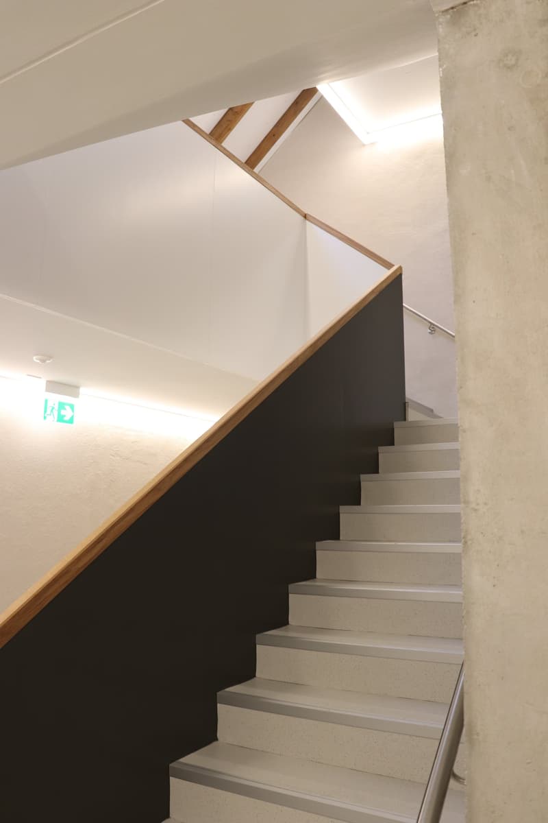 Gewerberäumlichkeiten an der Hauptstrasse in Hölstein (5)