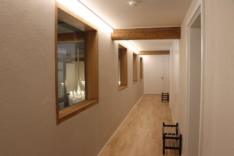 Gewerberäumlichkeiten an der Hauptstrasse in Hölstein (6)