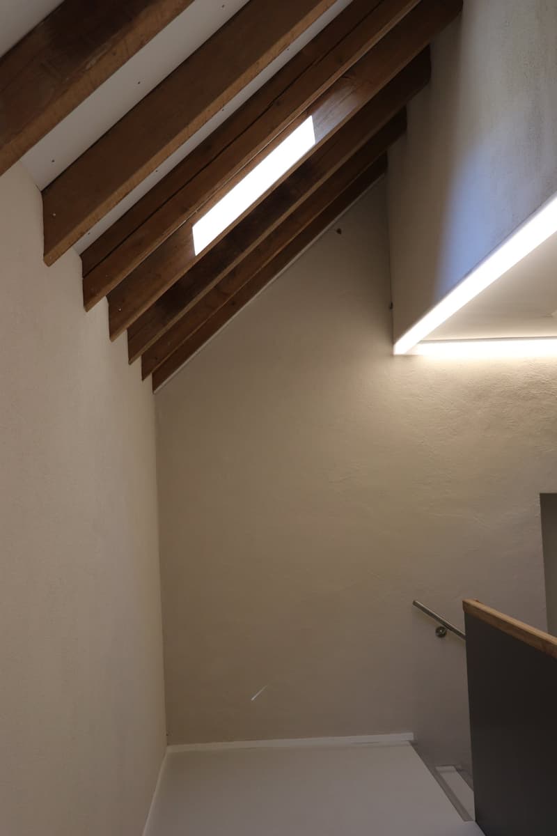 Gewerberäumlichkeiten an der Hauptstrasse in Hölstein (10)