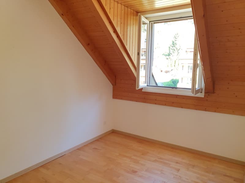 Charmante 4.5-Zimmer-Maisonette-Wohnung (8)