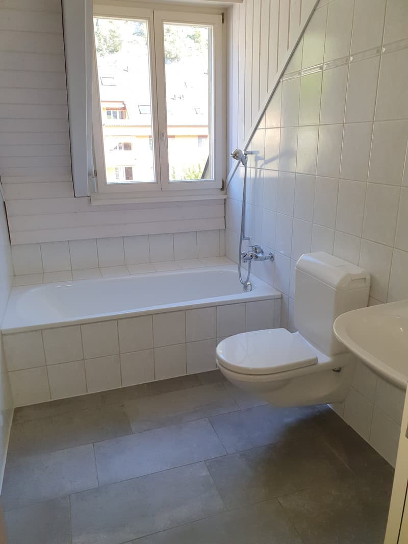 Charmante 4.5-Zimmer-Maisonette-Wohnung (5)
