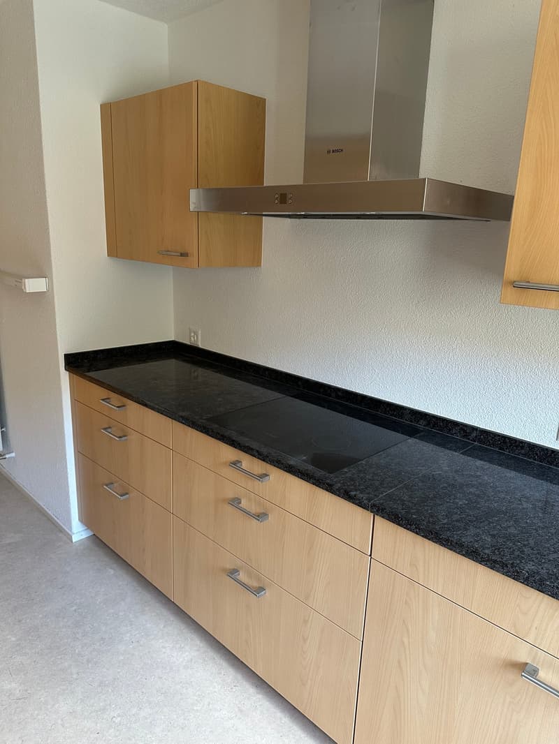 Charmante 3.5-Zimmer-Wohnung in Oensingen (5)