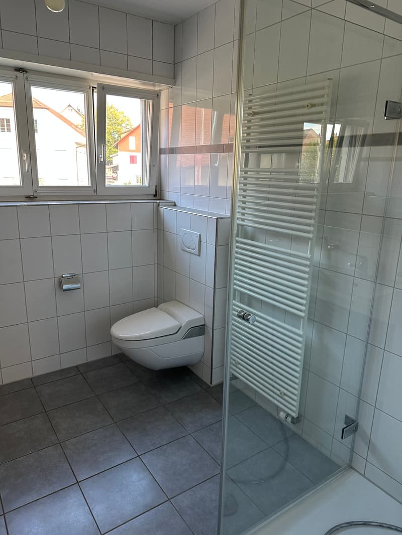 Charmante 3.5-Zimmer-Wohnung in Oensingen (6)