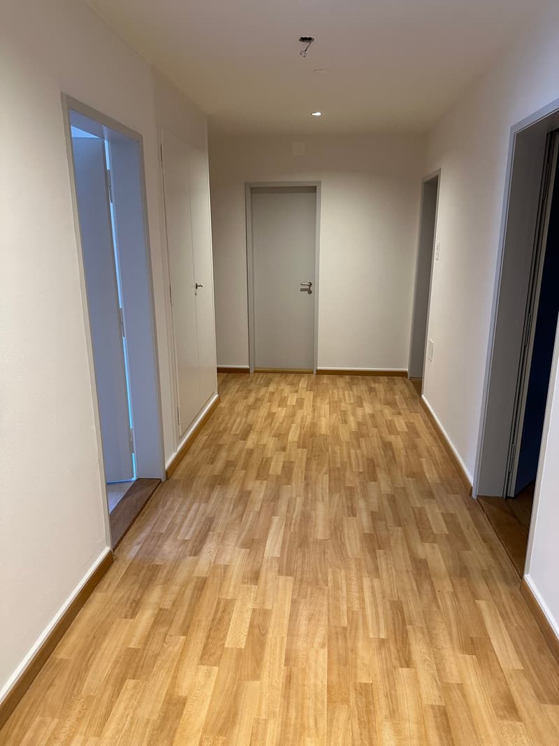 Charmante 3.5-Zimmer-Wohnung in Oensingen (7)
