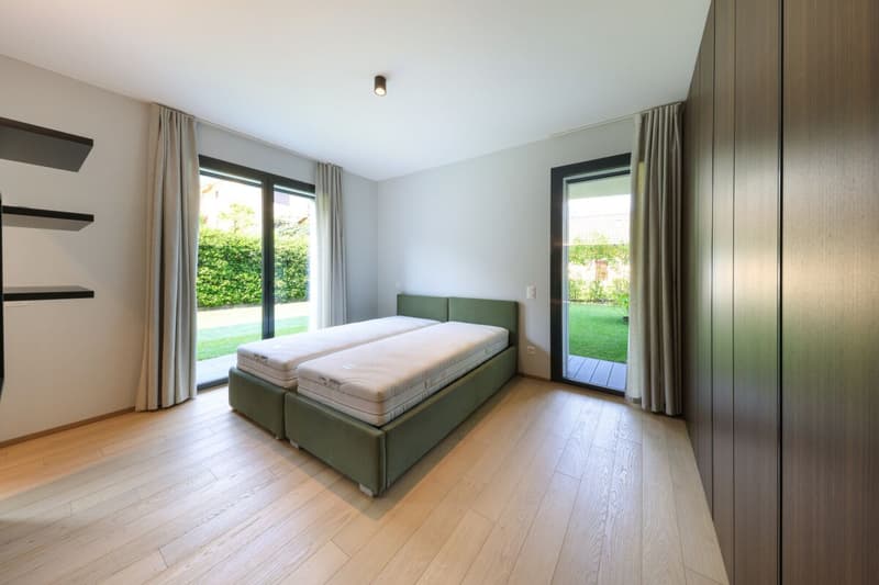 Residenza Letizia (10)